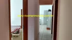 Foto 13 de Sobrado com 6 Quartos para alugar, 224m² em , Itanhaém