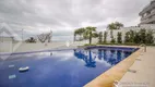 Foto 20 de Casa de Condomínio com 3 Quartos para alugar, 254m² em Praia de Belas, Porto Alegre