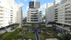 Foto 31 de Apartamento com 4 Quartos à venda, 158m² em Água Verde, Curitiba