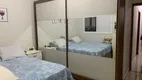 Foto 15 de Casa de Condomínio com 2 Quartos à venda, 90m² em VILA DOS COMERCIARIOS 2, Taubaté