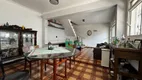 Foto 3 de Sobrado com 3 Quartos à venda, 169m² em Casa Verde, São Paulo