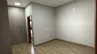 Foto 7 de Casa com 3 Quartos à venda, 161m² em Residencial Lagos D Icaraí , Salto