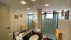 Foto 13 de Apartamento com 3 Quartos à venda, 115m² em Maceió, Niterói