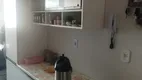 Foto 12 de Apartamento com 2 Quartos à venda, 50m² em Mata do Segredo , Campo Grande