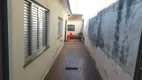 Foto 12 de Casa com 3 Quartos à venda, 96m² em Penha, São Paulo