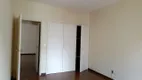 Foto 14 de Apartamento com 2 Quartos à venda, 100m² em Jardim Paulista, São Paulo