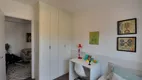Foto 10 de Apartamento com 2 Quartos à venda, 45m² em Centro, Diadema