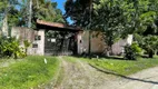 Foto 29 de Fazenda/Sítio com 3 Quartos à venda, 229m² em Balneário Gaivota, Itanhaém