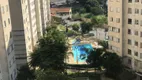 Foto 15 de Apartamento com 2 Quartos à venda, 44m² em Vila Venditti, Guarulhos