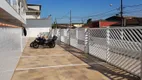Foto 66 de Casa com 2 Quartos para venda ou aluguel, 65m² em Japuí, São Vicente
