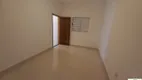 Foto 7 de Sobrado com 3 Quartos à venda, 95m² em Condominio Villa Verde Braganca, Bragança Paulista