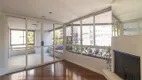 Foto 5 de Apartamento com 3 Quartos para alugar, 166m² em Itaim Bibi, São Paulo