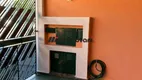 Foto 24 de Casa com 2 Quartos à venda, 130m² em Vila Oratório, São Paulo