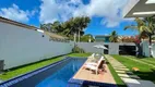 Foto 31 de Casa com 2 Quartos à venda, 262m² em Vilas do Atlantico, Lauro de Freitas