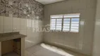 Foto 18 de Imóvel Comercial para alugar, 300m² em Vila Rezende, Piracicaba