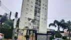 Foto 10 de Apartamento com 2 Quartos à venda, 55m² em Tucuruvi, São Paulo