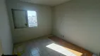 Foto 7 de Apartamento com 3 Quartos à venda, 75m² em Barra Funda, São Paulo