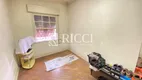 Foto 22 de Sobrado com 4 Quartos à venda, 250m² em Boqueirão, Santos