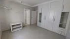 Foto 21 de Casa com 4 Quartos à venda, 406m² em Esplanada Independência, Taubaté