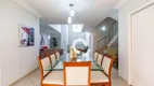 Foto 8 de Casa de Condomínio com 4 Quartos à venda, 302m² em Loteamento Alphaville Campinas, Campinas
