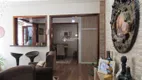 Foto 3 de Apartamento com 2 Quartos à venda, 70m² em Cristal, Porto Alegre