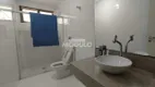 Foto 16 de Apartamento com 4 Quartos à venda, 180m² em Centro, Uberlândia