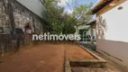 Foto 5 de Casa com 3 Quartos à venda, 476m² em Jardim Riacho das Pedras, Contagem