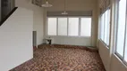 Foto 17 de Casa com 5 Quartos à venda, 400m² em Urca, Rio de Janeiro