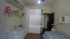 Foto 36 de Casa de Condomínio com 3 Quartos à venda, 343m² em  Vila Valqueire, Rio de Janeiro