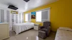 Foto 9 de Casa de Condomínio com 7 Quartos à venda, 591m² em Tenório, Ubatuba