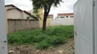 Foto 6 de Lote/Terreno à venda, 476m² em Ribeirânia, Ribeirão Preto