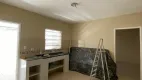 Foto 2 de Sobrado com 1 Quarto para alugar, 70m² em Alto da Riviera, São Paulo