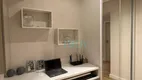 Foto 15 de Apartamento com 3 Quartos à venda, 255m² em Jardim Esplanada II, São José dos Campos