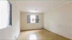 Foto 5 de Casa com 3 Quartos à venda, 144m² em Vila Santa Isabel, São Paulo