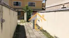Foto 2 de Casa com 3 Quartos à venda, 176m² em Jardim Mariléa, Rio das Ostras