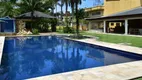 Foto 4 de Casa com 7 Quartos à venda, 1215m² em Jardim Acapulco , Guarujá
