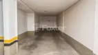 Foto 25 de Apartamento com 2 Quartos à venda, 59m² em Bela Vista, Porto Alegre