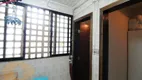 Foto 19 de Apartamento com 3 Quartos à venda, 92m² em Vila Gumercindo, São Paulo