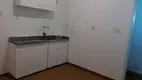 Foto 19 de Apartamento com 3 Quartos à venda, 122m² em Lagoa, Rio de Janeiro