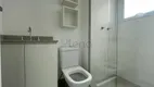 Foto 13 de Apartamento com 2 Quartos à venda, 110m² em Taquaral, Campinas