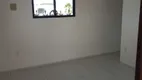 Foto 3 de Kitnet com 1 Quarto para alugar, 34m² em Varjão, João Pessoa