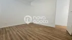 Foto 23 de Apartamento com 3 Quartos à venda, 170m² em Lagoa, Rio de Janeiro