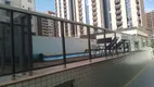 Foto 24 de Apartamento com 3 Quartos à venda, 82m² em Sul (Águas Claras), Brasília