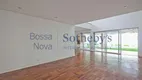Foto 4 de Casa com 4 Quartos à venda, 451m² em Alto de Pinheiros, São Paulo