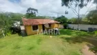 Foto 11 de Fazenda/Sítio com 3 Quartos à venda, 350m² em Ebenezer, Gravatá