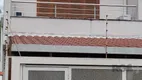 Foto 30 de Sobrado com 3 Quartos à venda, 122m² em Guarujá, Porto Alegre