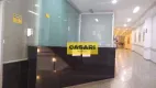 Foto 9 de Sala Comercial para alugar, 39m² em Centro, São Bernardo do Campo