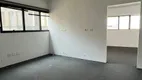 Foto 11 de Sala Comercial à venda, 72m² em Jardim, Santo André