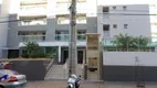 Foto 28 de Apartamento com 2 Quartos à venda, 89m² em Jardim Botânico, Ribeirão Preto