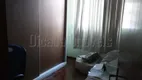 Foto 16 de Apartamento com 2 Quartos à venda, 65m² em Freguesia, Rio de Janeiro